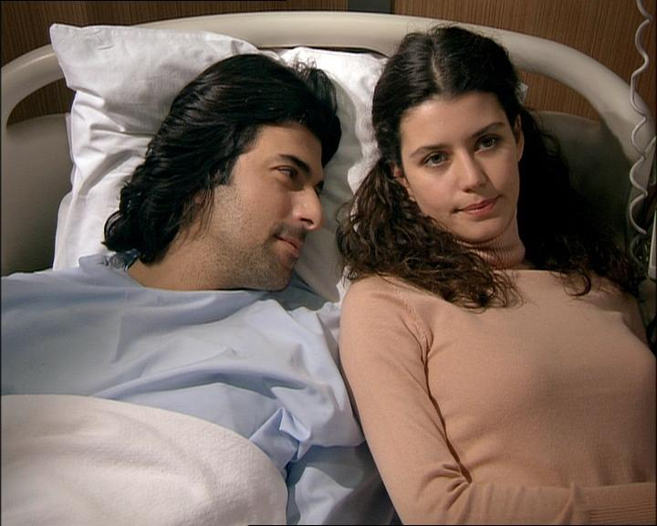 61.Bölüm Fragmanı