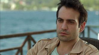 77.Bölüm Fragmanı