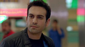 75.Bölüm Fragmanı