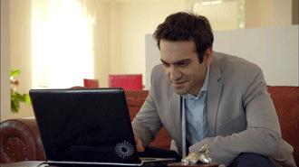 74.Bölüm Fragmanı 