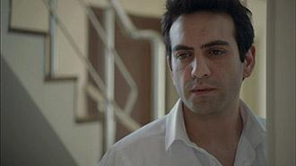 73.Bölüm Fragmanı-2