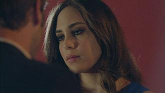 72.Bölüm Fragmanı - 2