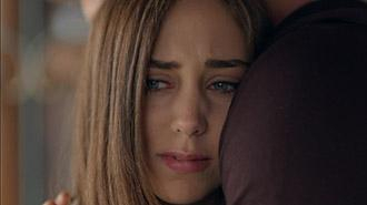 70.Bölüm Fragmanı 