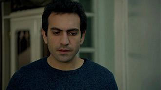 68.Bölüm Fragmanı -3 / Geriye sayımın bittiği an