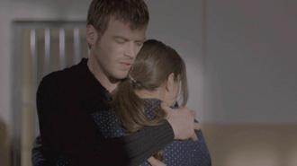 67.Bölüm Fragmanı