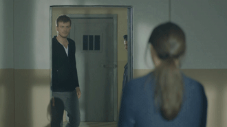 66.Bölüm Fragmanı -2