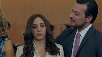 65.Bölüm Fragmanı -2