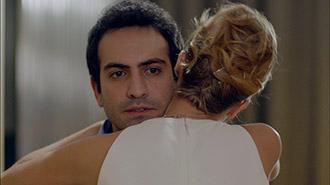 64.Bölüm Fragmanı
