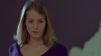 63.Bölüm Fragmanı