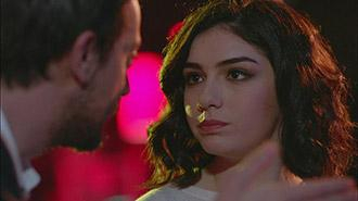 62.Bölüm Fragmanı 