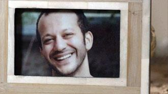 Yeni Sezon Fragmanı (İnternet Özel)