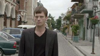 Yeni Sezon Fragmanı -5