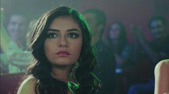 Yeni Sezon Fragmanı -3