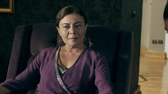 Yeni Sezon Fragmanı -2