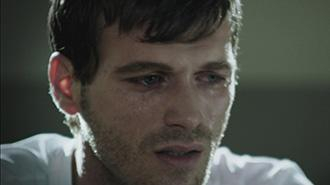 Yeni Sezon Fragmanı -1