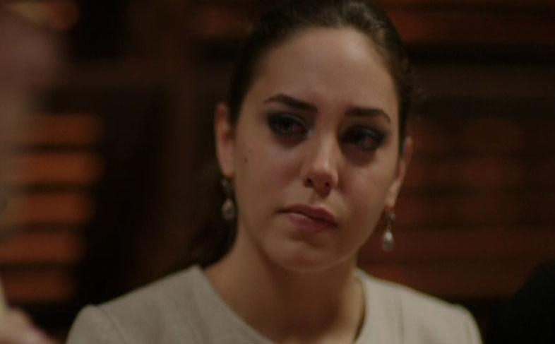 11.Bölüm Fragmanı - 2