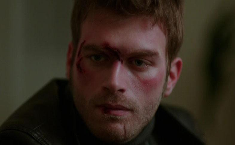 11.Bölüm Fragmanı