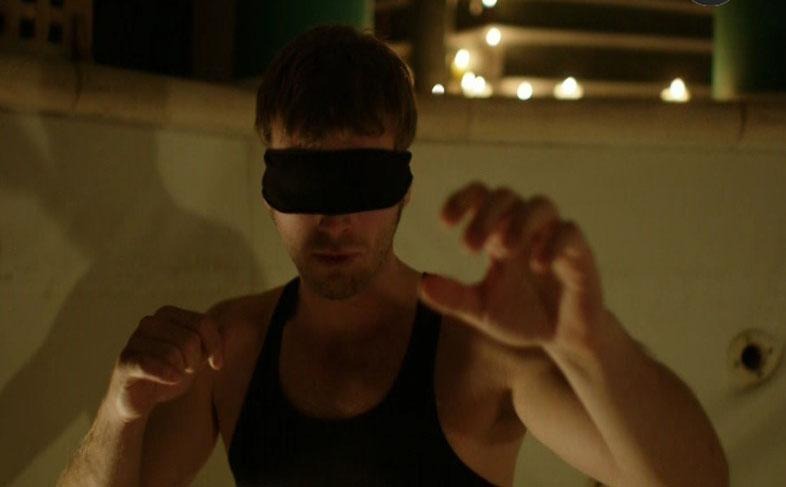 11.Bölüm Fragmanı (İnternet Özel)