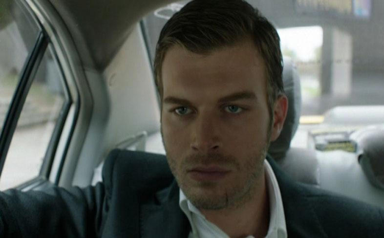 10.Bölüm Fragmanı