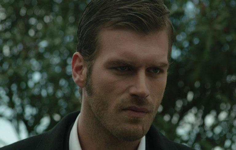 9. Bölüm Fragmanı