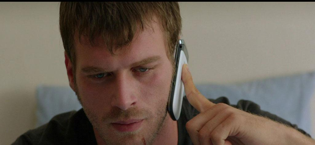 7.Bölüm Fragmanı -2