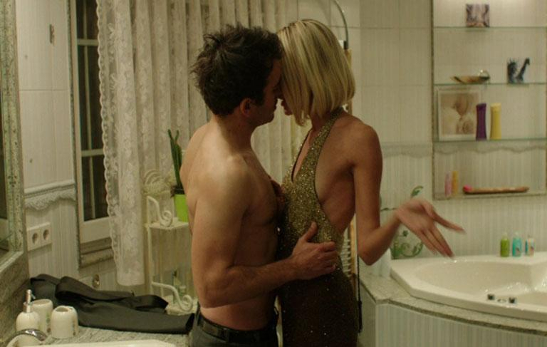 7. Bölüm Fragmanı