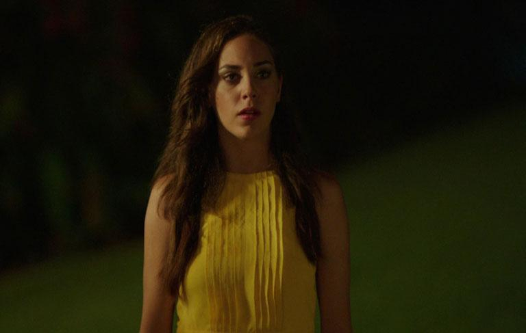 3. Bölüm Fragmanı