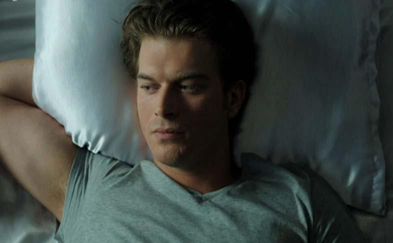 1.Bölüm Fragmanı (7 Eylül)