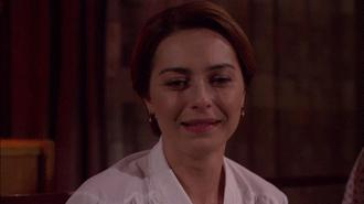 120.Bölüm Fragmanı-2