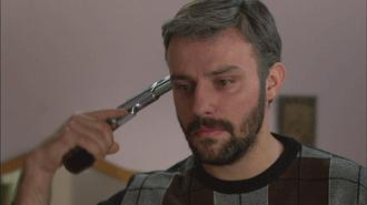 114.Bölüm Fragmanı