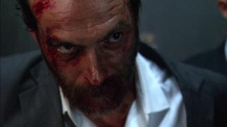 113.Bölüm Fragmanı