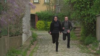 112.Bölüm Fragmanı