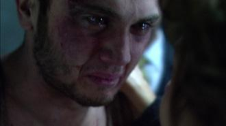 109.Bölüm Fragmanı