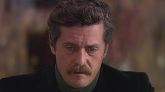 108.Bölüm Fragmanı -2
