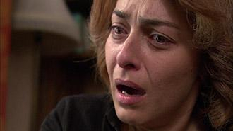 107.Bölüm Fragmanı