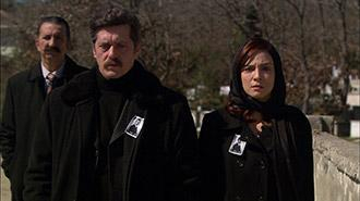 106.Bölüm Fragmanı