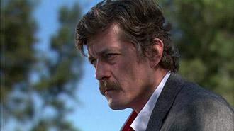 103.Bölüm Fragmanı