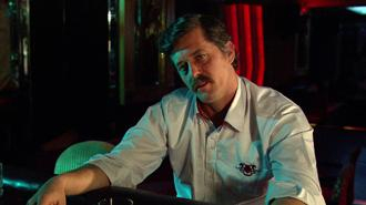 102.Bölüm Fragmanı (İnternet Özel -2)
