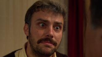 102.Bölüm Fragmanı (İnternet Özel -1)