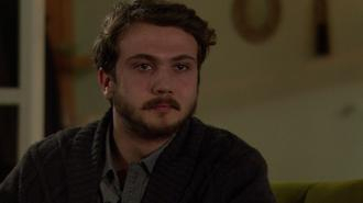 102.Bölüm Fragmanı