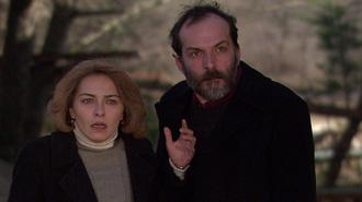 100.Bölüm Fragmanı