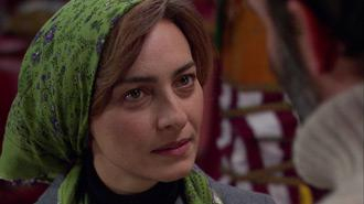 98.Bölüm Fragmanı -2