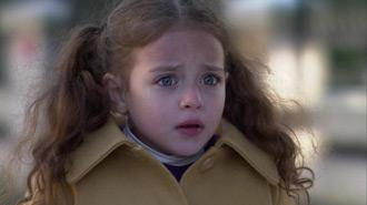 98.Bölüm Fragmanı