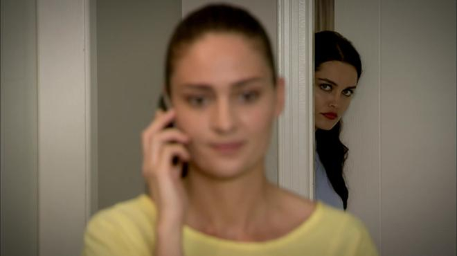 Selmanın hedefinde Asya var