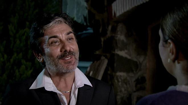 Kürşat, amacına ulaşıyor mu?