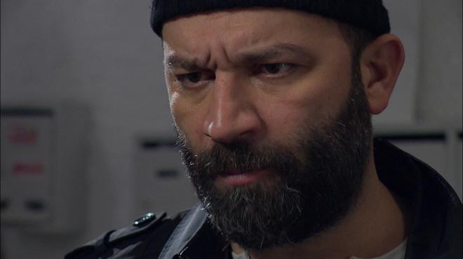 Sevgilinizi ne kadar tanıyorsunuz?