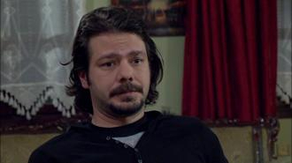 Ali'nin başını kim yakıyor?