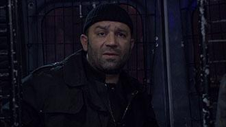 Mesuta pusu kuruluyor