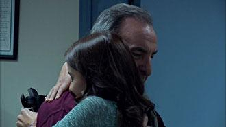 Muzo görevine geri döner