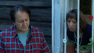 Metin'in başı dertte